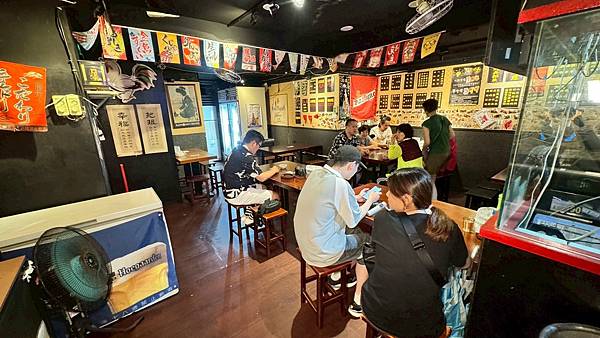 LINE_ALBUM_雞老闆_250722_31