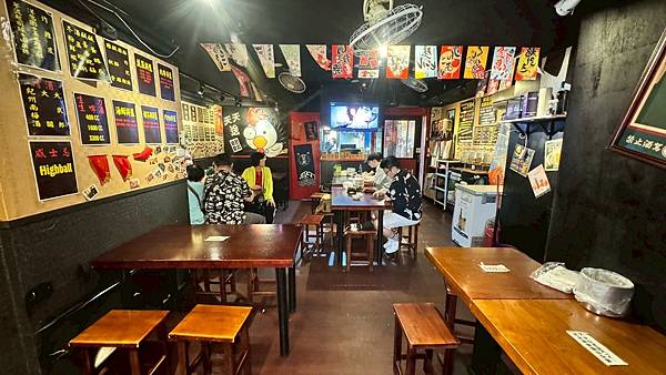 LINE_ALBUM_雞老闆_250722_32