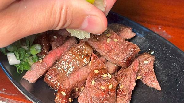 LINE_ALBUM_雞老闆_250722_39