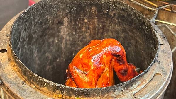 LINE_ALBUM_雞老闆_250722_42