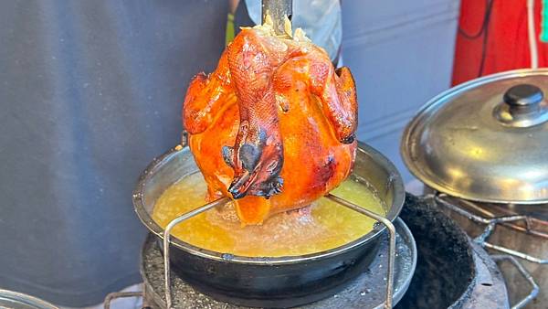 LINE_ALBUM_雞老闆_250722_53