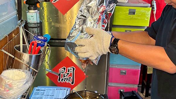 LINE_ALBUM_雞老闆_250722_77