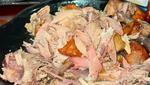 LINE_ALBUM_雞老闆_250722_94