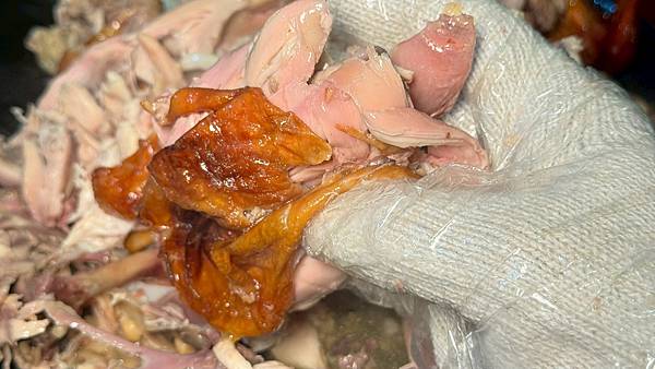 LINE_ALBUM_雞老闆_250722_95