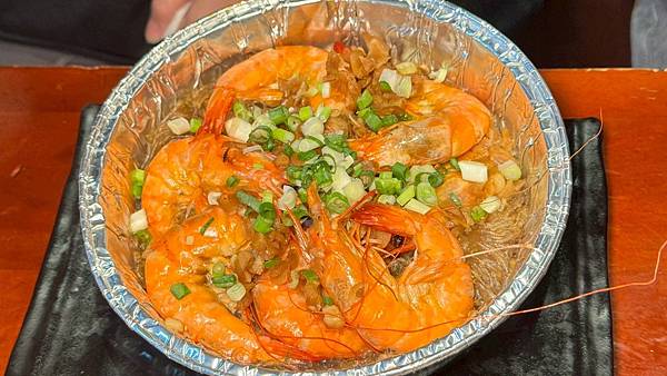 LINE_ALBUM_雞老闆_250722_105