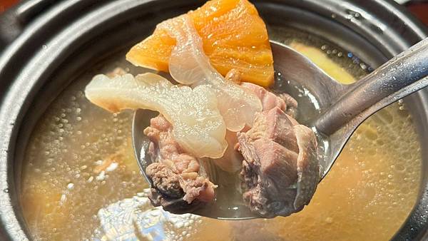 LINE_ALBUM_雞老闆_250722_110