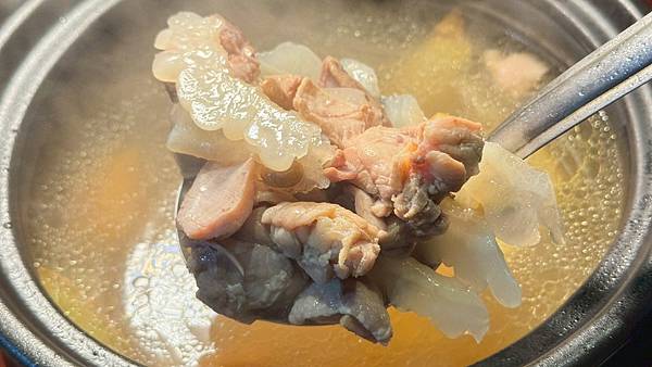 LINE_ALBUM_雞老闆_250722_112