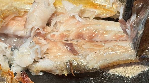 LINE_ALBUM_雞老闆_250722_124