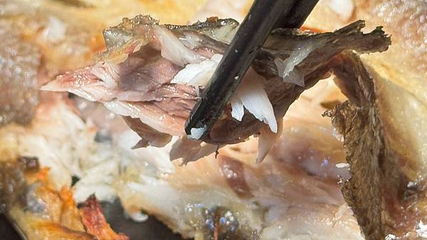 LINE_ALBUM_雞老闆_250722_123