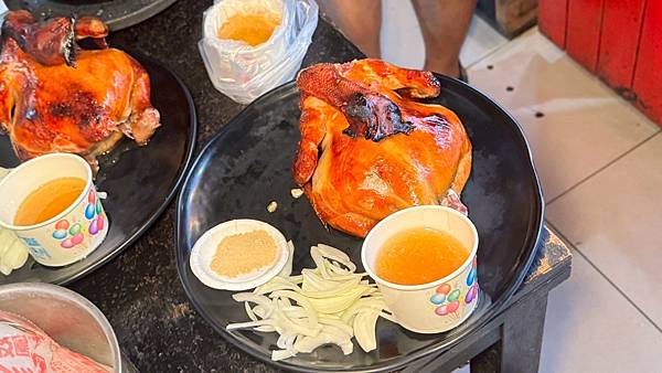 LINE_ALBUM_雞老闆_250722_92