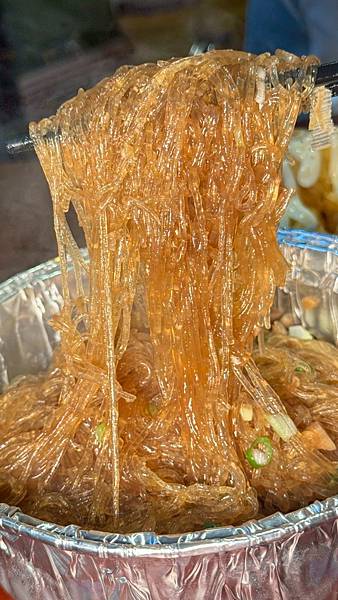 LINE_ALBUM_雞老闆_250722_144