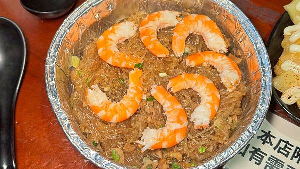 LINE_ALBUM_雞老闆_250722_147