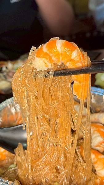 LINE_ALBUM_雞老闆_250722_148