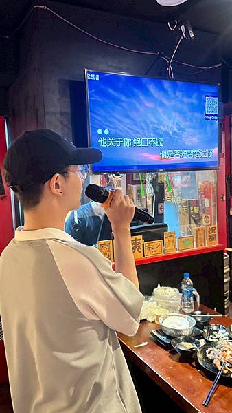 LINE_ALBUM_雞老闆_250722_155