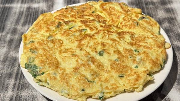 20年老字號合菜餐廳,好吃到讓人舌頭跳探戈,依舊是我心中的白 20年老字號合菜餐廳,好吃到讓人舌頭跳探戈,依舊是我心中的白