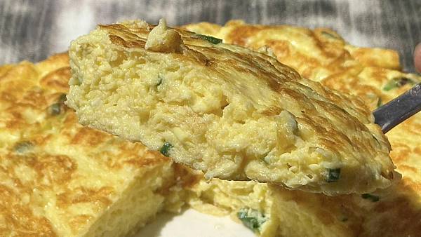 20年老字號合菜餐廳,好吃到讓人舌頭跳探戈,依舊是我心中的白 20年老字號合菜餐廳,好吃到讓人舌頭跳探戈,依舊是我心中的白