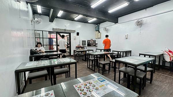 LINE_ALBUM_蝦味鮮_250805_4