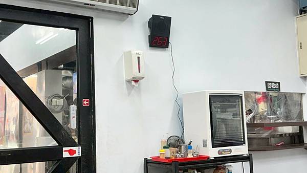 LINE_ALBUM_蝦味鮮_250805_10