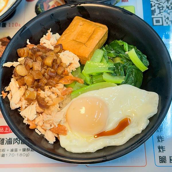 LINE_ALBUM_蝦味鮮_250805_16