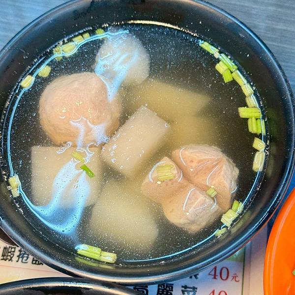 LINE_ALBUM_蝦味鮮_250805_18