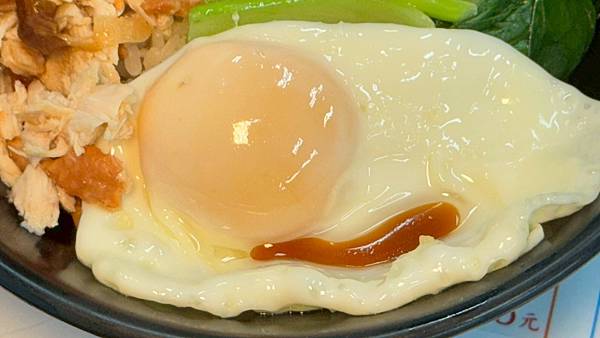 LINE_ALBUM_蝦味鮮_250805_25