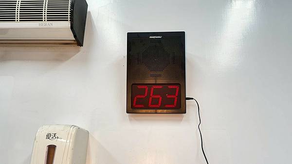 LINE_ALBUM_蝦味鮮_250805_51