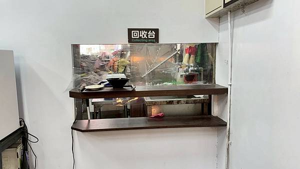 LINE_ALBUM_蝦味鮮_250805_50