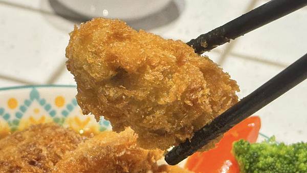 終於吃到那間「咖哩一直無言的店」，被我壓線突破啦！【新北市蘆