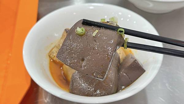 暖心湯品新選擇~健康湯品、乾淨環境,輕食控最愛!【新北市五股 暖心湯品新選擇~健康湯品、乾淨環境,輕食控最愛!【新北市五股