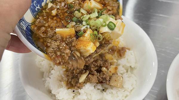 暖心湯品新選擇~健康湯品、乾淨環境,輕食控最愛!【新北市五股 暖心湯品新選擇~健康湯品、乾淨環境,輕食控最愛!【新北市五股