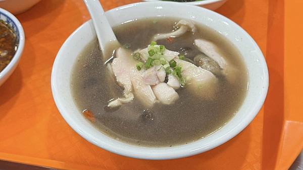 暖心湯品新選擇~健康湯品、乾淨環境,輕食控最愛!【新北市五股 暖心湯品新選擇~健康湯品、乾淨環境,輕食控最愛!【新北市五股