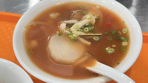 暖心湯品新選擇~健康湯品、乾淨環境,輕食控最愛!【新北市五股 暖心湯品新選擇~健康湯品、乾淨環境,輕食控最愛!【新北市五股