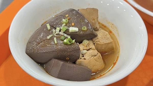 暖心湯品新選擇~健康湯品、乾淨環境,輕食控最愛!【新北市五股 暖心湯品新選擇~健康湯品、乾淨環境,輕食控最愛!【新北市五股