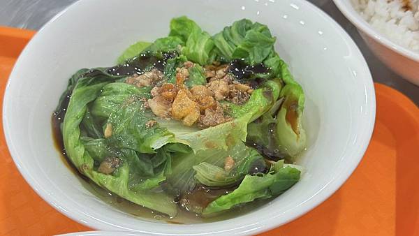 暖心湯品新選擇~健康湯品、乾淨環境,輕食控最愛!【新北市五股 暖心湯品新選擇~健康湯品、乾淨環境,輕食控最愛!【新北市五股