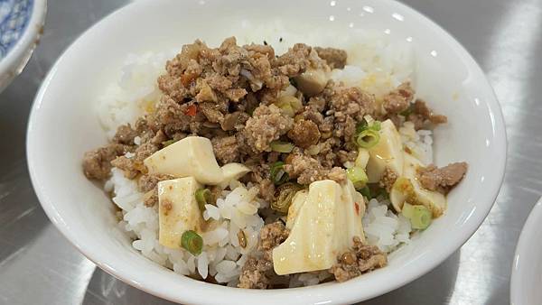 暖心湯品新選擇~健康湯品、乾淨環境,輕食控最愛!【新北市五股 暖心湯品新選擇~健康湯品、乾淨環境,輕食控最愛!【新北市五股