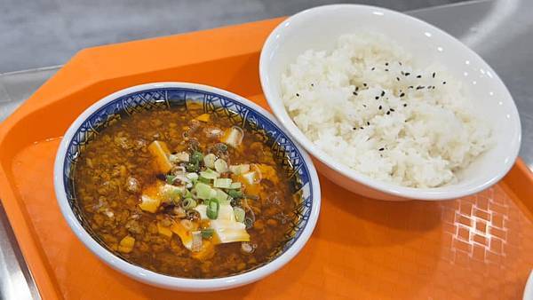 暖心湯品新選擇~健康湯品、乾淨環境,輕食控最愛!【新北市五股 暖心湯品新選擇~健康湯品、乾淨環境,輕食控最愛!【新北市五股