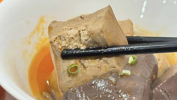 暖心湯品新選擇~健康湯品、乾淨環境,輕食控最愛!【新北市五股 暖心湯品新選擇~健康湯品、乾淨環境,輕食控最愛!【新北市五股