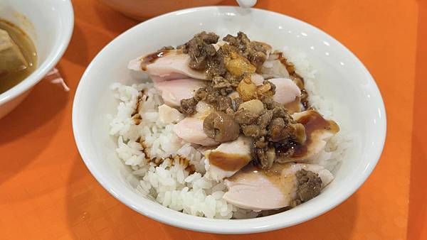 暖心湯品新選擇~健康湯品、乾淨環境,輕食控最愛!【新北市五股 暖心湯品新選擇~健康湯品、乾淨環境,輕食控最愛!【新北市五股