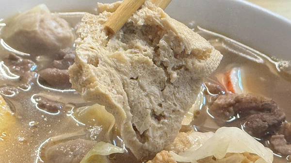 私藏的銷魂薑母鴨鍋，爆料滷肉飯一吃上癮！【新北市五股區】洄鄉