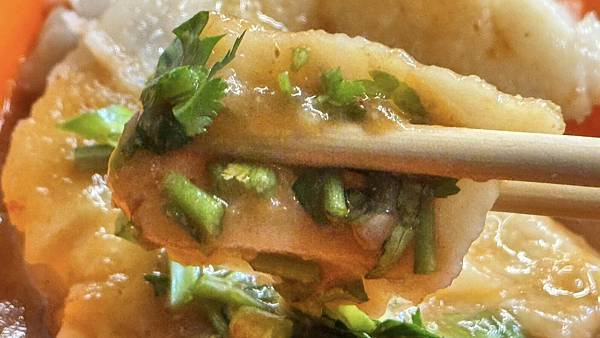 私藏的銷魂薑母鴨鍋，爆料滷肉飯一吃上癮！【新北市五股區】洄鄉