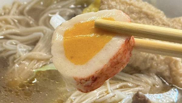 私藏的銷魂薑母鴨鍋，爆料滷肉飯一吃上癮！【新北市五股區】洄鄉