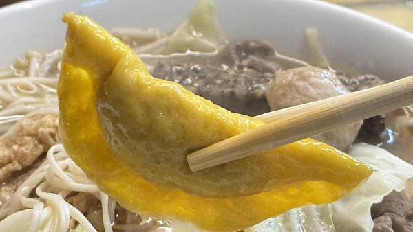 私藏的銷魂薑母鴨鍋，爆料滷肉飯一吃上癮！【新北市五股區】洄鄉