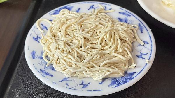 滿座水餃店值不值得吃?岳岳欲食給你答案!【台北市中正區】徠徠 滿座水餃店值不值得吃?岳岳欲食給你答案!【台北市中正區】徠徠