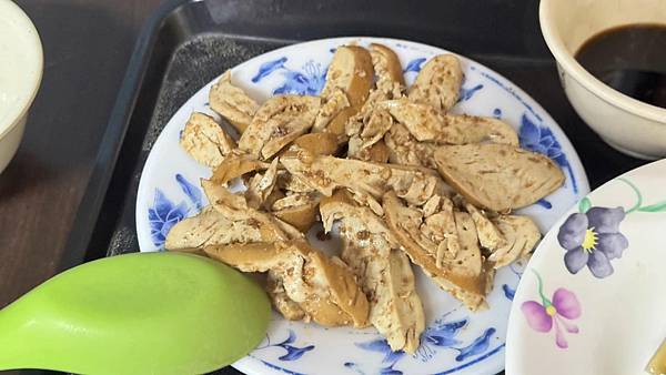 滿座水餃店值不值得吃?岳岳欲食給你答案!【台北市中正區】徠徠 滿座水餃店值不值得吃?岳岳欲食給你答案!【台北市中正區】徠徠