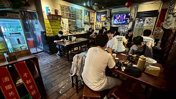 LINE_ALBUM_雞老闆2訪_250910_6 LINE_ALBUM_雞老闆2訪_250910_6