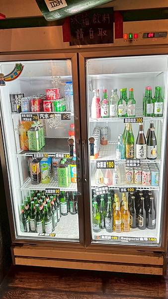 LINE_ALBUM_雞老闆2訪_250910_8 LINE_ALBUM_雞老闆2訪_250910_8