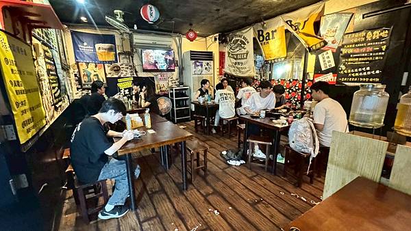 LINE_ALBUM_雞老闆2訪_250910_10 LINE_ALBUM_雞老闆2訪_250910_10