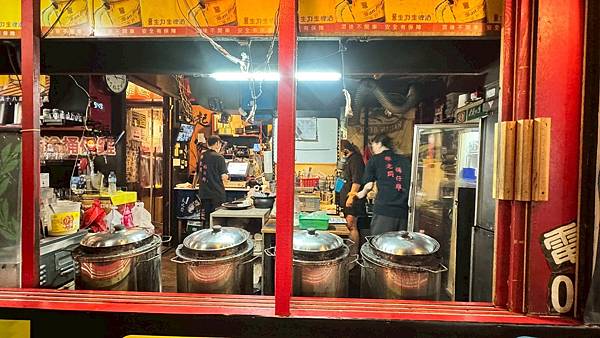 LINE_ALBUM_雞老闆2訪_250910_11 LINE_ALBUM_雞老闆2訪_250910_11