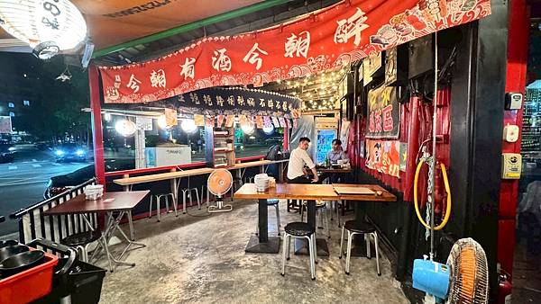 LINE_ALBUM_雞老闆2訪_250910_12 LINE_ALBUM_雞老闆2訪_250910_12