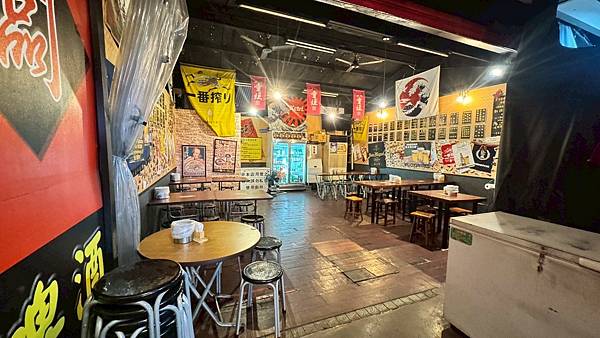 LINE_ALBUM_雞老闆2訪_250910_15 LINE_ALBUM_雞老闆2訪_250910_15